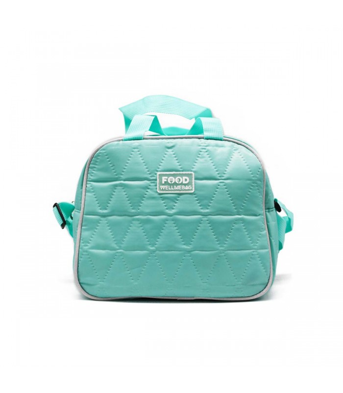 BOLSA TERMICA 24X16X20CM J24480