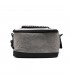 BOLSA TERMICA GDE.J23509 24X18X16CM