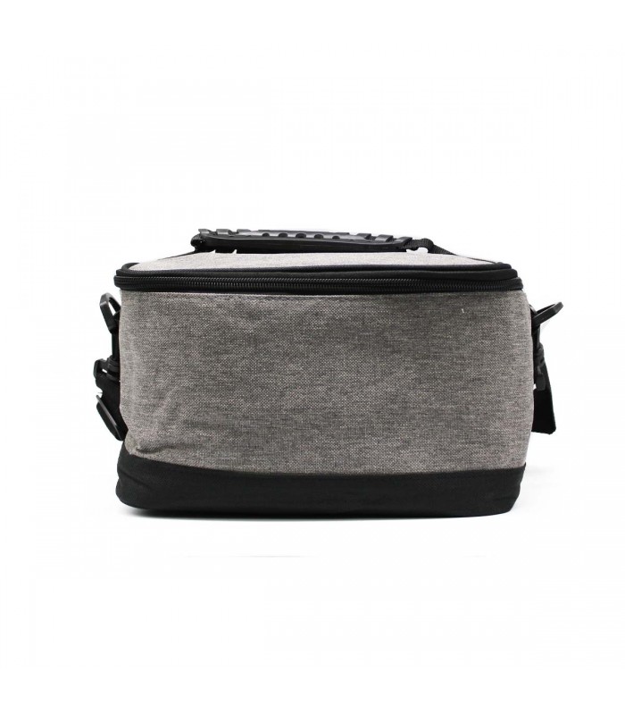 BOLSA TERMICA GDE.J23509 24X18X16CM