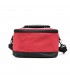 BOLSA TERMICA GDE.J23509 24X18X16CM