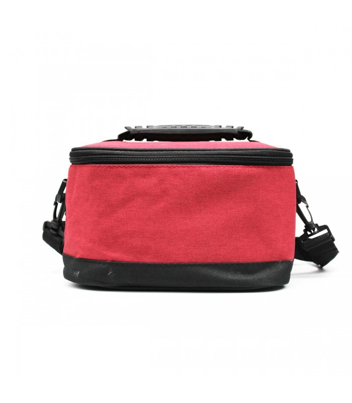 BOLSA TERMICA GDE.J23509 24X18X16CM