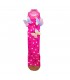 MEDIA INF.3D LARGAS MARIPOSA J26150