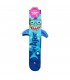 MEDIA INF.3D LARGAS TIBURON/SHARK J26146