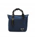 BOLSA TERMICA MED.J21448 LUNCH BAG 23X14X22