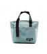 BOLSA TERMICA MED.J21448 LUNCH BAG 23X14X22