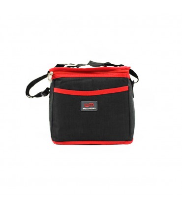 BOLSA TERMICA GDE.J23499 WELLMEBAG 24X14X20