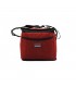 BOLSA TERMICA GDE.J23499 WELLMEBAG 24X14X20