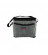 BOLSA TERMICA GDE.J23499 WELLMEBAG 24X14X20