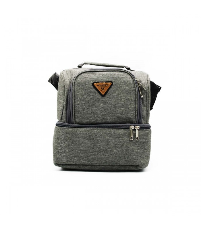 BOLSA TERMICA 22X17X22CM J24481