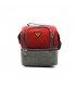 BOLSA TERMICA 22X17X22CM J24481
