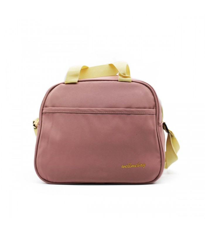 BOLSA TERMICA 24X16X20 J24478 WELLMEBAG