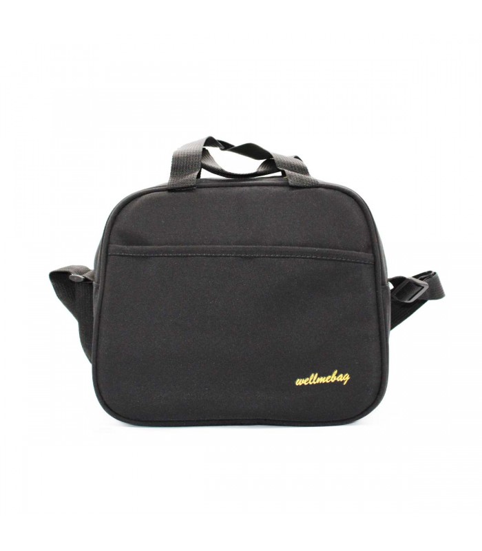 BOLSA TERMICA 24X16X20 J24478 WELLMEBAG