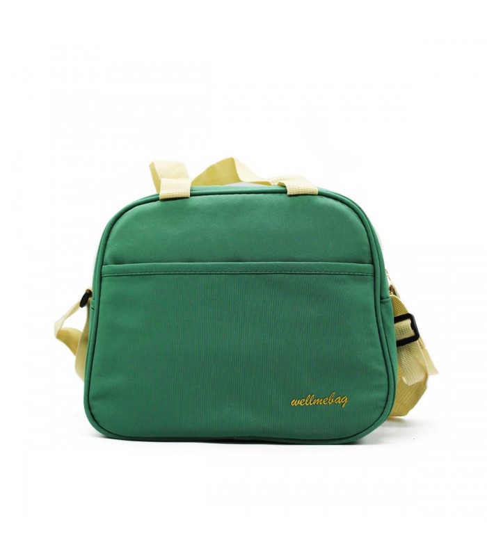 BOLSA TERMICA 24X16X20 J24478 WELLMEBAG