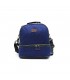 BOLSA TERMICA J24477 25X15X23M