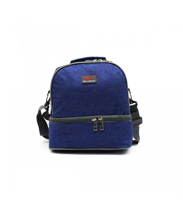 BOLSA TERMICA J24477 25X15X23M