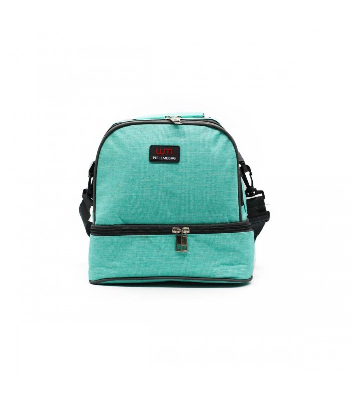 BOLSA TERMICA J24477 25X15X23M