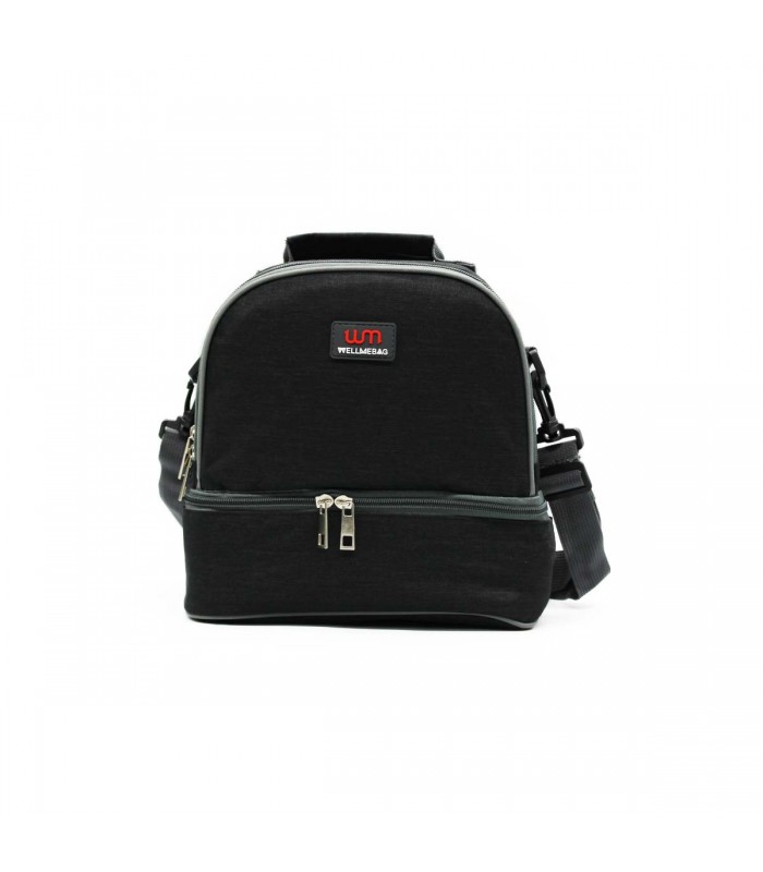 BOLSA TERMICA J24477 25X15X23M