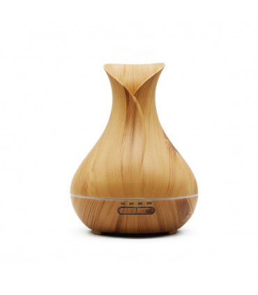 HUMIDIFICADOR 250ML J23310 MINI ATOMIZATION