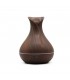 HUMIDIFICADOR 250ML J23310 MINI ATOMIZATION