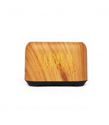 HUMIDIFICADOR 150ML J24047 KP-812