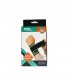 MUÑEQUERA WRIST BRACE J22895/5205