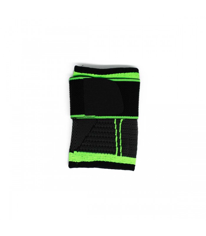MUÑEQUERA WRIST BRACE J22895/5205