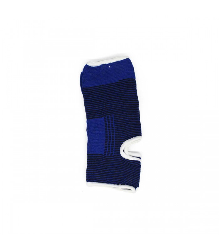 TOBILLERA J22874-M/J22881-A/Y1601 KING