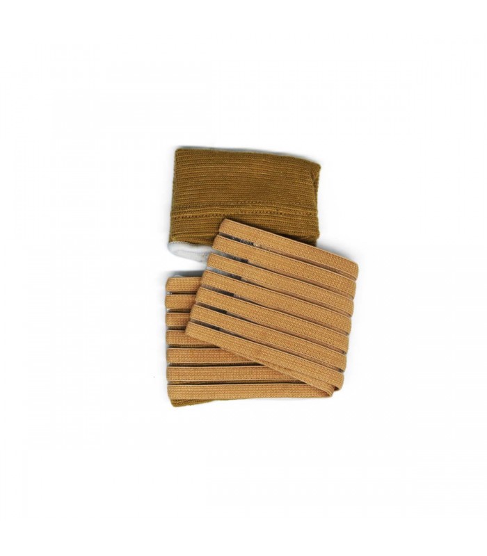 TOBILLERA KING OF KINGS J22877/9601