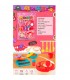 CART.KIT COCINA 626-116A LITTLE COOK