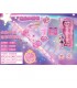 CJ.ESPADA C/LUZ MAGIC WAND 813-83