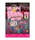 CJ.JGO.SORPRESA SQUID GAME 99815