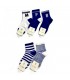 MEDIA INF.GD.9-12 J27157/159/161/163/165/167 KANG