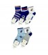 MEDIA INF.GD.9-12 J27157/159/161/163/165/167 KANG