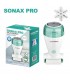 QUITA PELUSA RODILLO 2EN1 SONAX PRO J26869 SN-9977