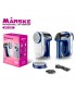 QUITA PELUSA USB MARSKE MS-2301/J26865