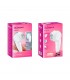QUITA PELUSA J26864 RECARGABLE MS-2299 MARSKE