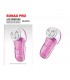 QUITA PELUSA 220V/J26873/SN-9922 SONAX PRO