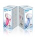 QUITA PELUSA J26867 RECARGAB.SN-9911 SONAX PRO