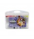 MALETA MARCADOR ACRILICO 48PCS J26456