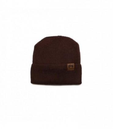 GORRA ADULTO LANA LISO M FASHION J25711