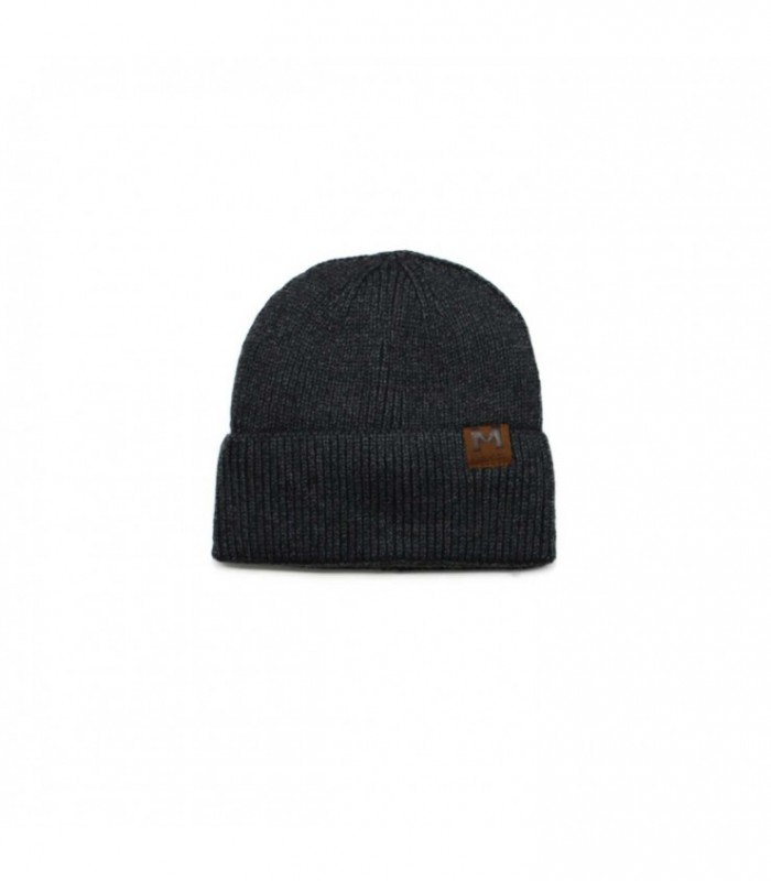 GORRA ADULTO LANA LISO M FASHION J25711