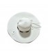 SOMBRERO FEMENINO GRANDE C/PIEDRAS J26828