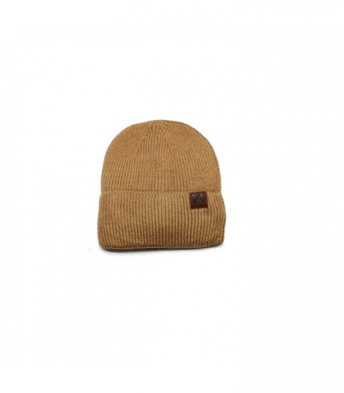 GORRA ADULTO LANA LISO M FASHION J25711