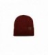 GORRA ADULTO LANA LISO M FASHION J25711