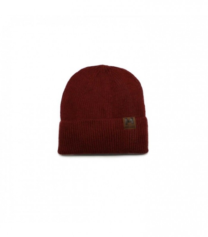 GORRA ADULTO LANA LISO M FASHION J25711