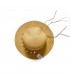 SOMBRERO FEM.C/CARACOL J26822