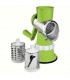 KIT CORTADOR D/VERDURAS 3EN1 J27202