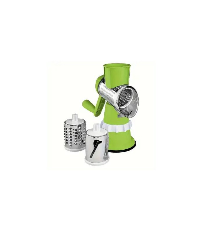 KIT CORTADOR DE VERDURAS 3EN1 J27202