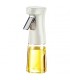 PORTA ACEITE SPARY J27203