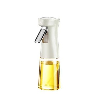 PORTA ACEITE SPARY J27203